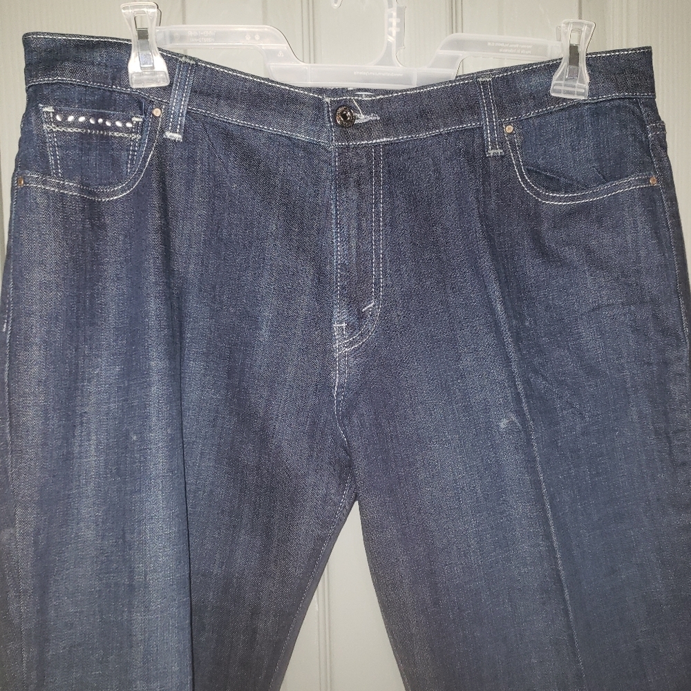 Levi's 515 boot cut jeans sz 16L